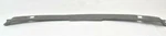 94-02 Mercedes R129 Sl-class Roof Front Upper Lock Latch Cover Panel Trim Oem. Fixed Price $24.00.