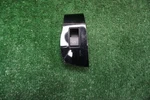2012 Nissan Sentra Window Switch Oem 8328T1AKOREA. Fixed Price $30.00.