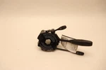 2005-2008 Mercedes SLK350 R171 Steering Column Wiper & Turn Signal Lever Oem. Fixed Price $169.15.