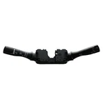For Nissan Altima 07-18 Sentra 13-16 Versa 2012-2019 NV200 Wiper Switch. Fixed Price $65.00.