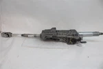 Steering Column Mercedes-benz CLA250 CLA45 14 15 17 18 19 2464602316 1274224. Fixed Price $179.99.