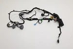2020 - 2023 Land Rover Evoque Front Right Door Wire Wiring Harness Cable Oem. Fixed Price $59.42.