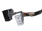 Harness/plugs/pigtails For 16-18 Hyundai Tucson 1.6L /engine Bay/fuse/relay/box. Fixed Price $7.80.