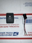 Nissan Leaf Qasqhai MK2 Esp Off Switch 40103A 083492-A. Fixed Price $39.99.