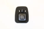 95-07 Ford Ranger Drivers Side Left Master Mirror Switch Oem. Fixed Price $20.97.