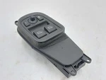 2008 Aston Martin V8 Vantage Front Left Door Switch Master 7G33-14540-AA. Fixed Price $120.44.