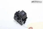 2021-2025 Ford Bronco Sport CX430 Front Right Door Window Regulator Switch Oem. Fixed Price $49.99.