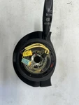 Jeep Grand Cherokee Dodge Durango 11-13 Turn Signal Wiper Switch Clock Spring. Fixed Price $159.99.