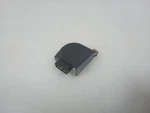 90-02 Oem Mercedes R129 300SL 500SL Left Driver Side Seat Position Adjust Switch. Fixed Price $24.95.
