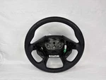 Steering Wheel Ford Escape 13 14. Fixed Price $112.50.