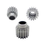 For Bmw Series Convertible Top Roof Cover Motor Repair Gear 67618360002 New. Fixed Price $19.99.
