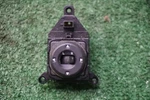 2011 2012 2013 2014 Kia Optima Left Front Mirror Switch Oem 4864801110. Fixed Price $30.00.