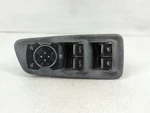2011-2015 Ford Explorer Driver Left Door Master Power Window Switch Kxmzg. Fixed Price $30.26.