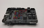 2003-2007 Chevrolet Express Van Engine Fuse Box Assembly Oem. Fixed Price $64.13.