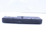 2004 Bmw 525I 530I Dsc Switch Panel Control Unit Oem. Fixed Price $37.17.