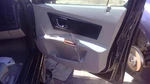 Column Switch Cruise Knob On Turn Signal Fits 04-07 Cts 1219775. Fixed Price $84.00.