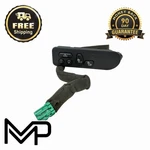 2003-2007 Hummer H2 Front Left Driver Seat Heater Memory Switch 15169667 Oem. Fixed Price $69.99.
