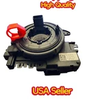 Clock Spring 5K0953569AL Fits Vw Golf/jetta/passat/tiguan Skoda Audi Octavia. Fixed Price $143.99.