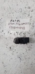 2013 Chevrolet Cruze Traction Control Switch Manual Transmission Only Oem 95995. Fixed Price $18.00.