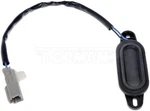 Liftgate Latch Release Switch Dorman 901-747 Fits 07-11 Honda Cr-v. Fixed Price $41.35.