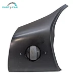 2017-2023 Tesla Model Y Steering Left Ball Control Switch Cover Panel Oem. Fixed Price $74.99.