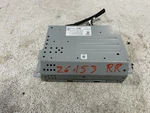 2025 Lincoln Nautilus Oem Radio And Audio Receiver Part Number R2TT18K936EL. Fixed Price $447.49.