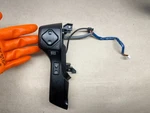 2018-2023 Toyota Tacoma Driver Steering Wheel Audio Switch Lh Oem. Fixed Price $99.00.