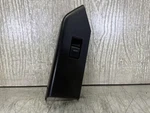 2010-2014 Ford Mustang Gt Genuine Oem Right Passenger Window Control Switch. Fixed Price $30.00.