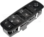 Dorman 901-482 Master Window Switch Fits Dodge And Jeep Models. Fixed Price $103.06.