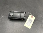 Dimmer Light & Traction Control Switch 2018 Kia Sportage 93700-D9220 2017 2019. Fixed Price $49.50.