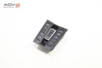 2021 Porsche 718 Spyder Center Console Multifunction Control Switch Block Oem. Fixed Price $349.99.