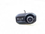 Jeep Wrangler Jl Oem Headlight Switch 68292845AC 2018 2019 2020 2021 2022 088648. Fixed Price $69.99.