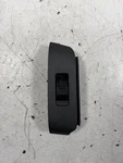 07-08 Honda Fit Left Rear Door Power Window Switch 83793-SAA-J01ZE Oem. Fixed Price $29.00.