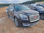 Driver Front Door Switch Vin J 11TH Digit Limited Seat Fits 07-17 Acadia 4775335. Fixed Price $80.49.