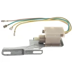 Standard Motor Products DS-338 Headlight Dimmer Switch. Fixed Price $42.99.