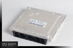 2006 Mercedes W219 CLS55 Amg M113K Engine Control Module Ecu 1131538779 Oem. Fixed Price $1499.99.