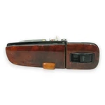 1998-2000 Lexus LS400 XF20 Power Window Door Lock Switch Control Rear Right Oem. Fixed Price $44.09.
