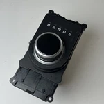 HX73-14C559-AA 2017 Jaguar Xe Console Gear Selector Transmission Shifter Oem. Fixed Price $171.95.