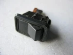 Porsche Mirror Left/right Crossover Switch 91161311300. Fixed Price $15.99.