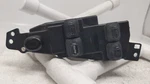 01 02 03 04 Chrysler Intrepid Master Driver Power Window Switch 19G576. Fixed Price $32.89.
