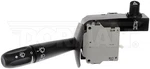 Dorman 2330848 Wiper Turn Signal Switch Dodge Ram Durango Dakota. Fixed Price $79.99.