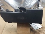 2002 Volvo 60 Series Fuse Box Engine From Vin Genuine Factory Oem. Fixed Price $43.95.