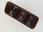 95-99 Nissan Maxima 25401 0L700 Drivers Side Left Master Window Switch Oem. Fixed Price $18.57.