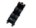 Land Range Rover Sport Front Left Window Mirror Master Switch 14 17 Oem New. Fixed Price $160.00.