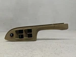 2002-2005 Honda Civic Driver Left Door Master Power Window Switch EG7D3. Fixed Price $39.29.