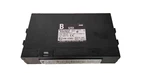 11 Subaru Legacy Outback Theft Locking Keyless Entry Module Oem 88281AJ52A. Fixed Price $49.99.