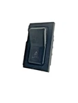 Volvo Switch 1258494 C1. Fixed Price $10.00.