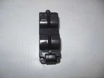 99 Mazda 626 Electric Door Switch GD7B66350. Fixed Price $33.60.