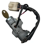 Infiniti 1993 J30 Dash Ignition Lock Oem Assembly & Working KEY,SK-66,. Fixed Price $60.00.