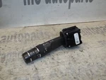 08-19 Cadillac Cts Headlight Headlamp Turn Signal Control Lever Switch 25993191. Fixed Price $32.43.